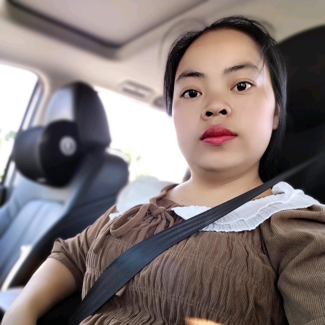 小唯🎤