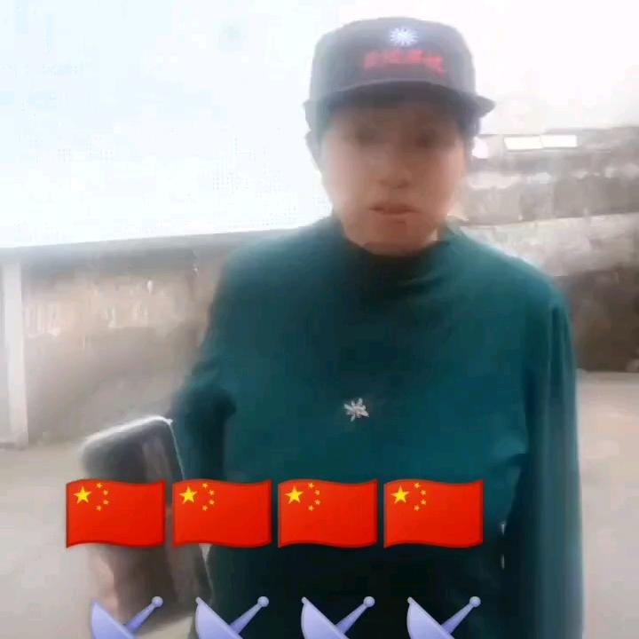 🇨🇳🇨🇳📡🚀与中国航天空间站