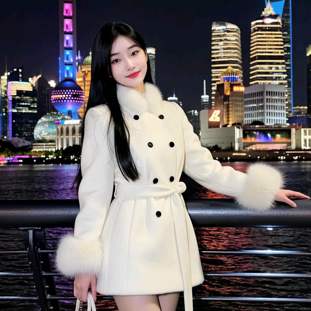 ᭄໊💔ꦿ余٭ᩚ生🕊随᭄ꦿ心