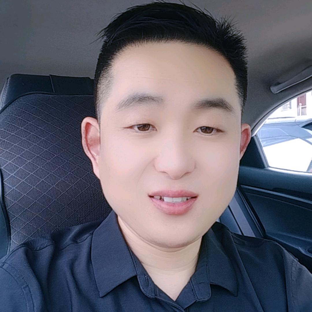 落叶不随风