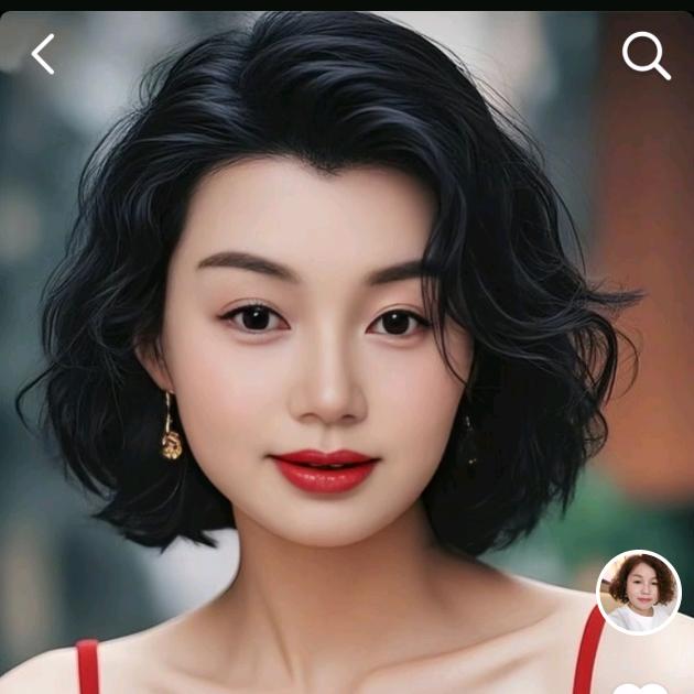 江西媒婆红姐做日化