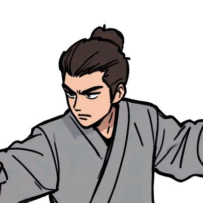 夏炎