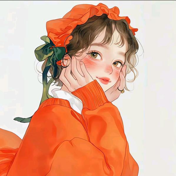 🌸Wෆngᥫᩣ