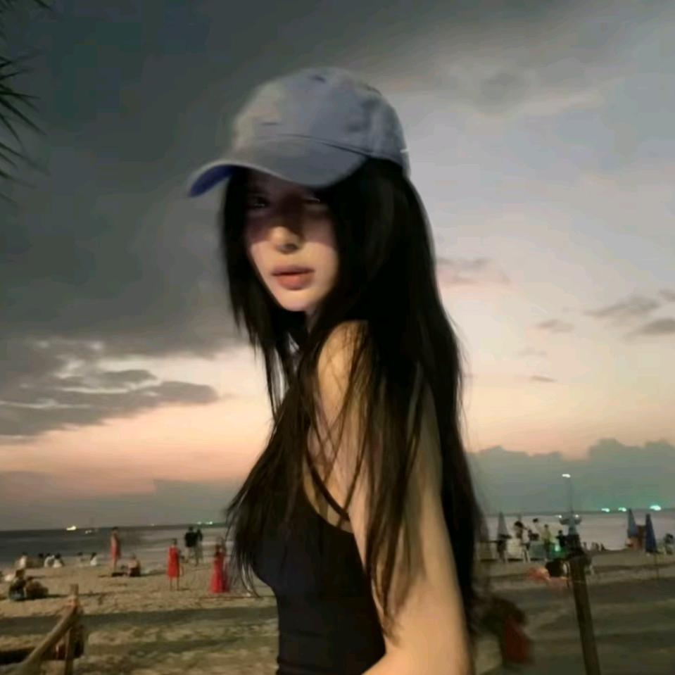 燕🌺燕子