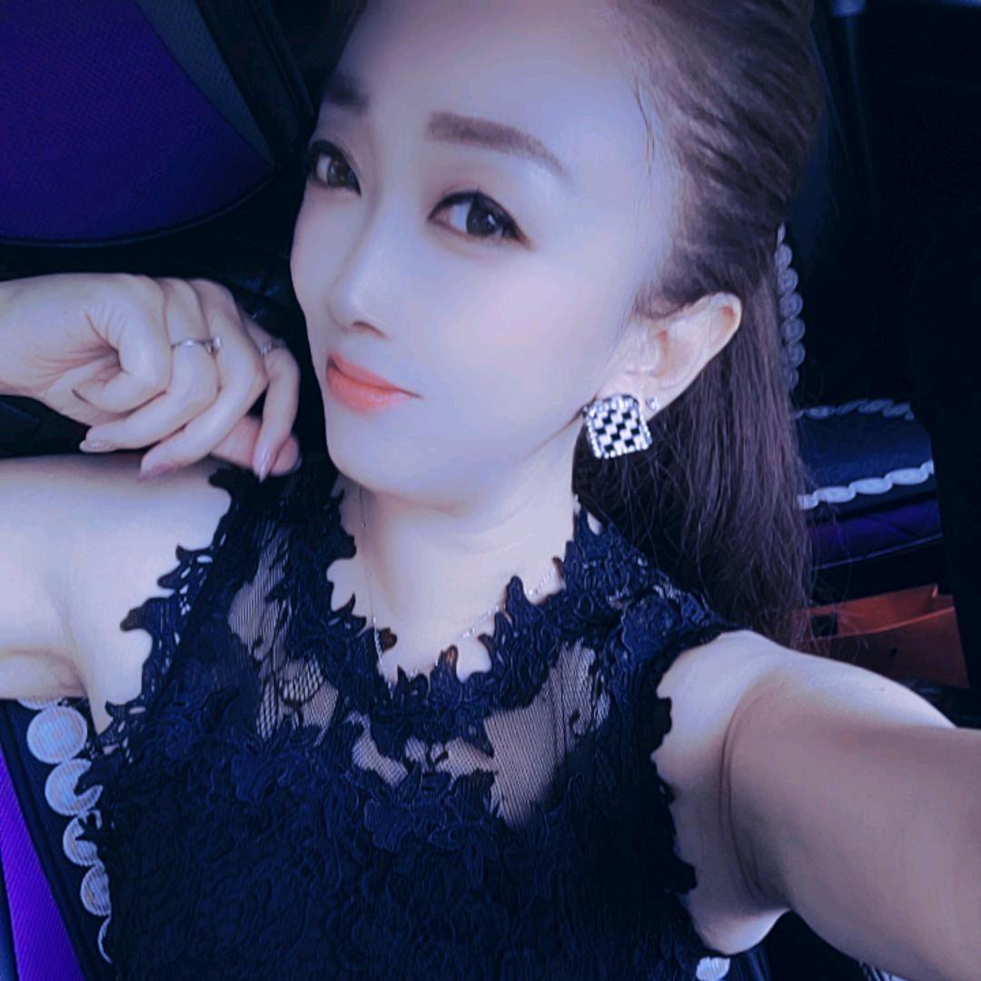 💅小欠欠(儿)💅