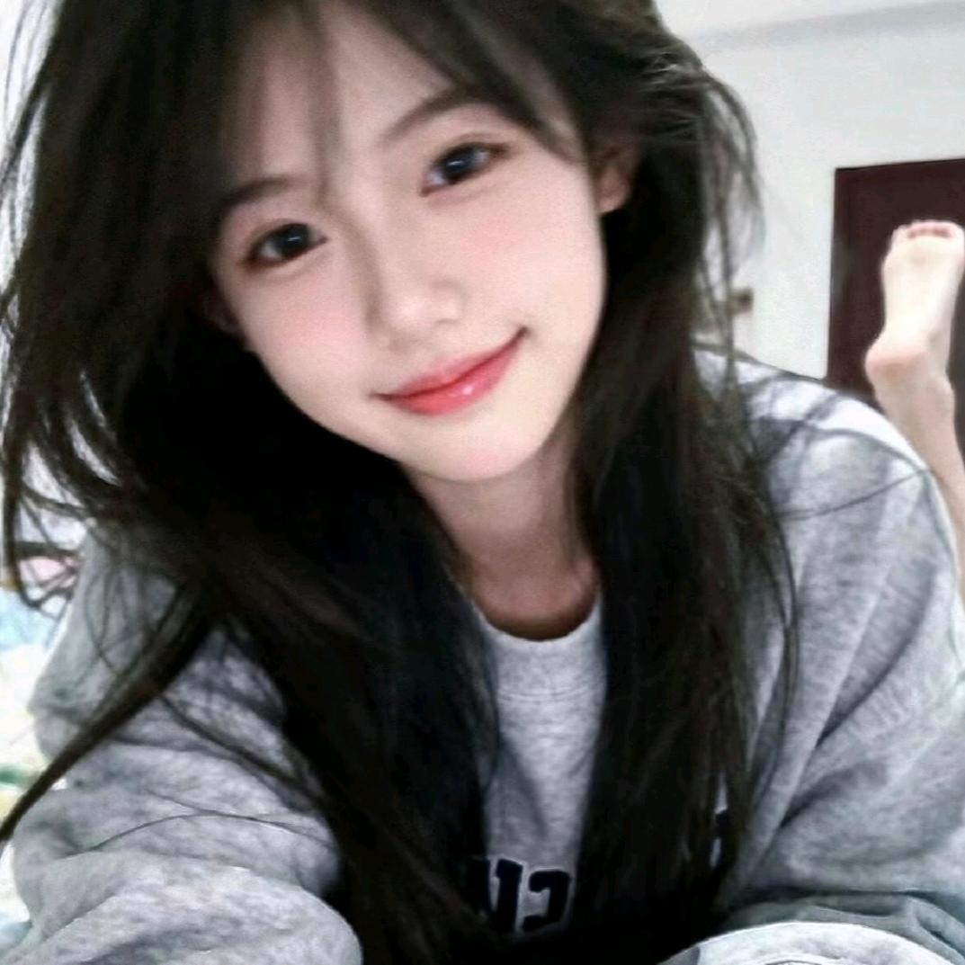 是婷ᵇᵃᵇʸ啦