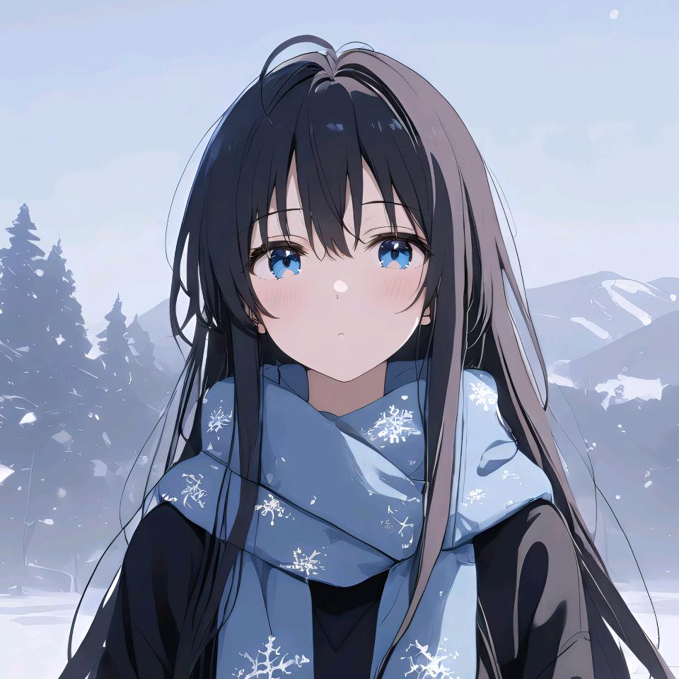 雪乃