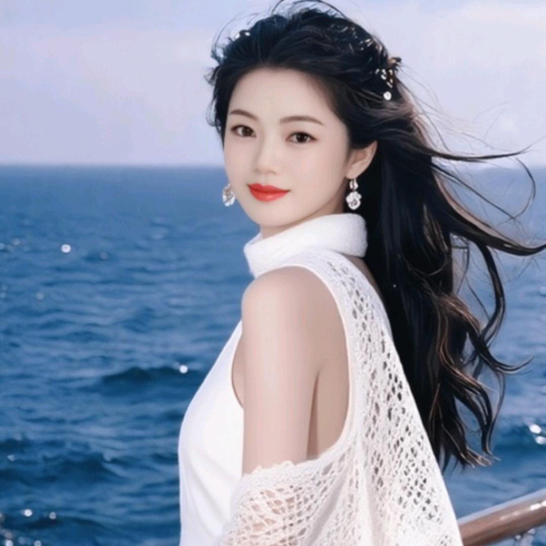 江辞♡
