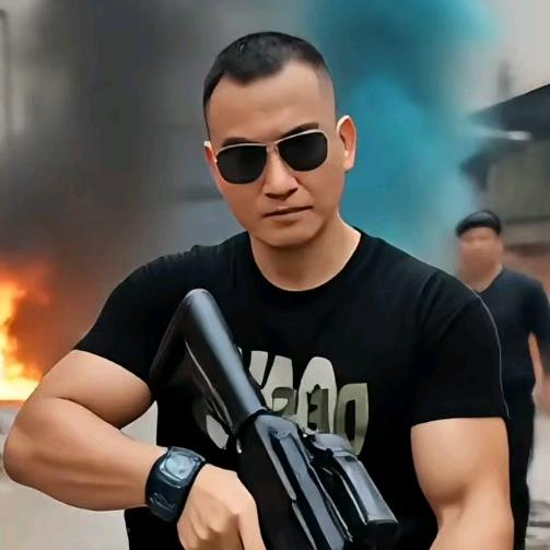 ᝰ᭄ぁ蒗籽おถึง