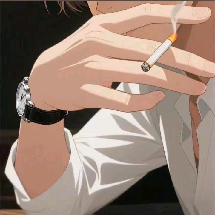 翠峰茉莉(升级版)