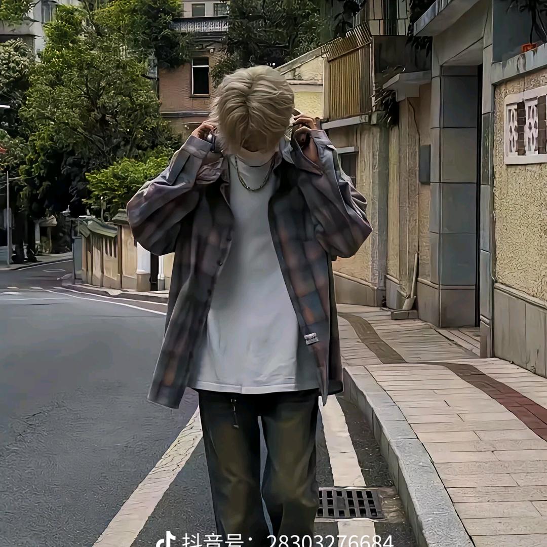 💕ᝰꫛ远方ꫀꪝ: