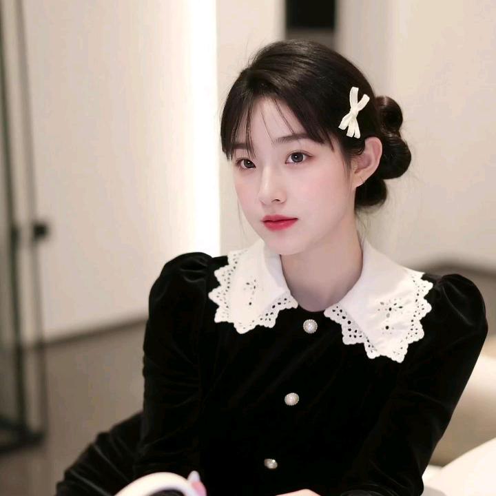 LJ小哪吒
