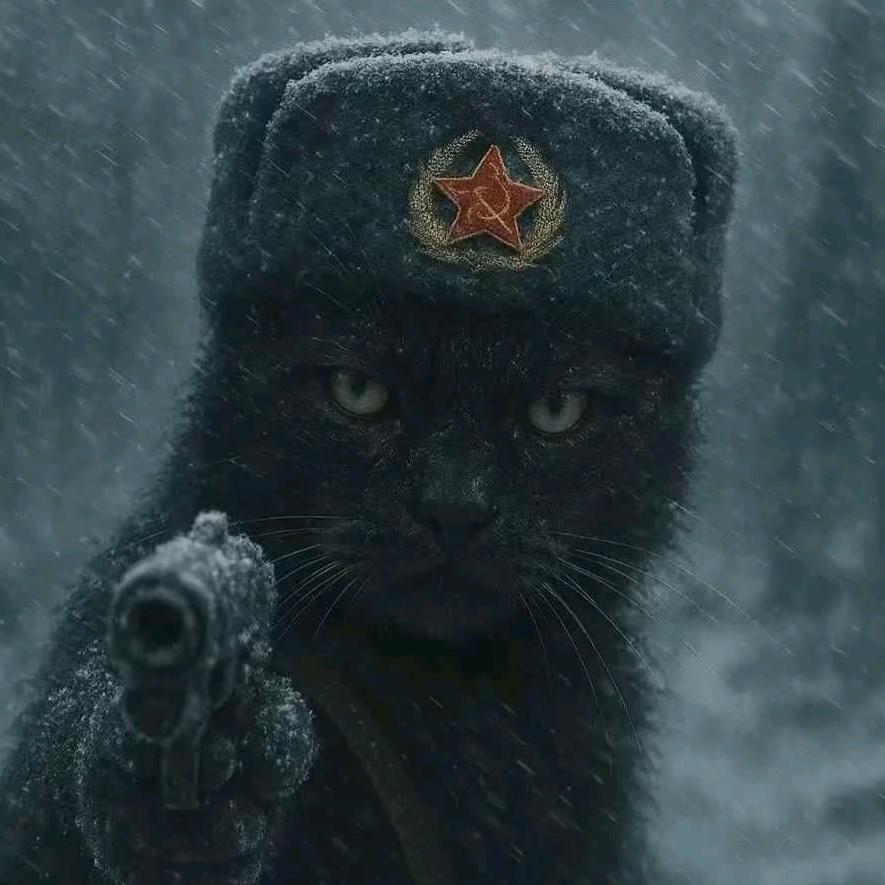 翻斗花园第一突破手牛爷爷