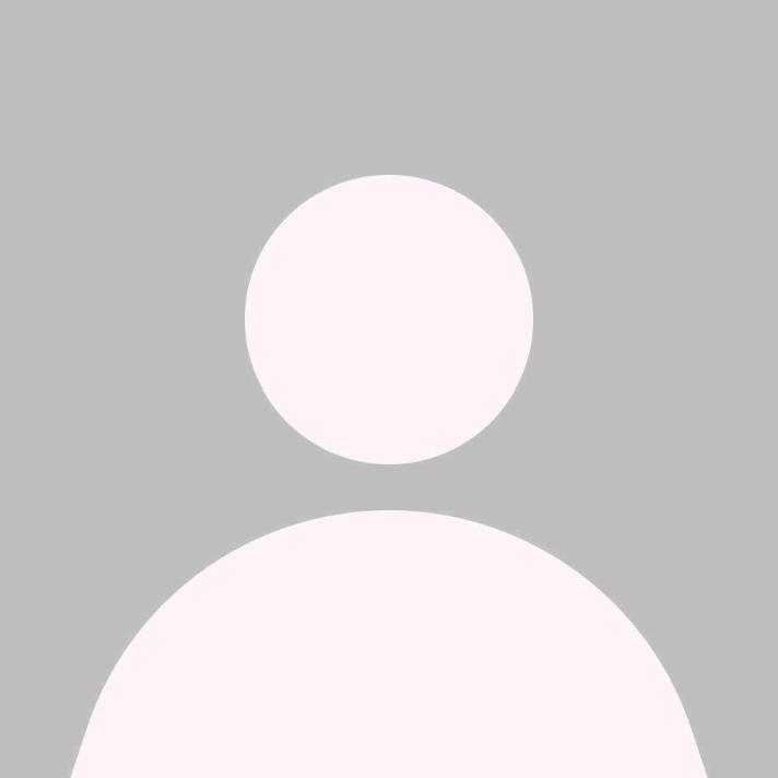 dyn3dnkaidfp