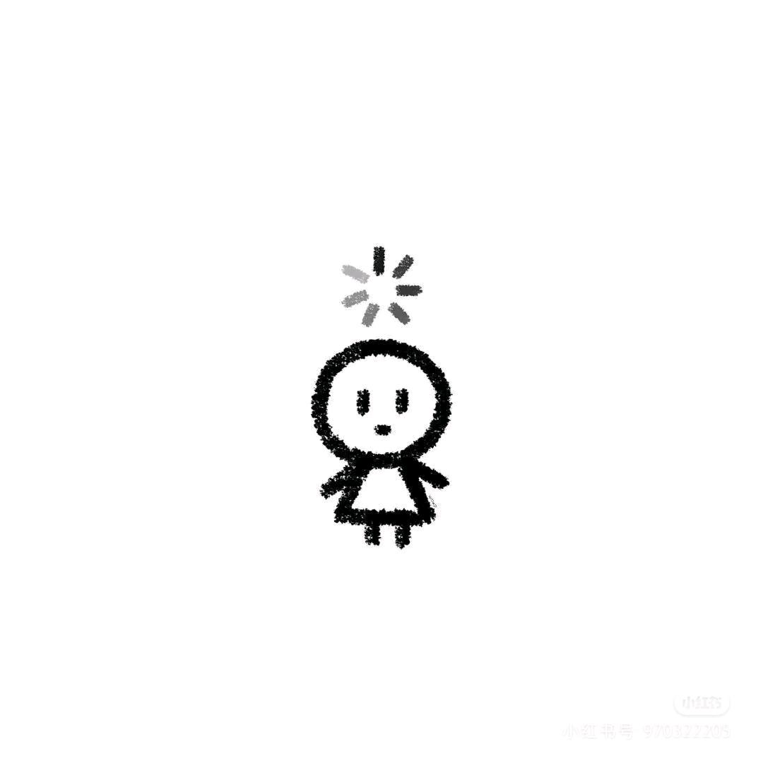 x°