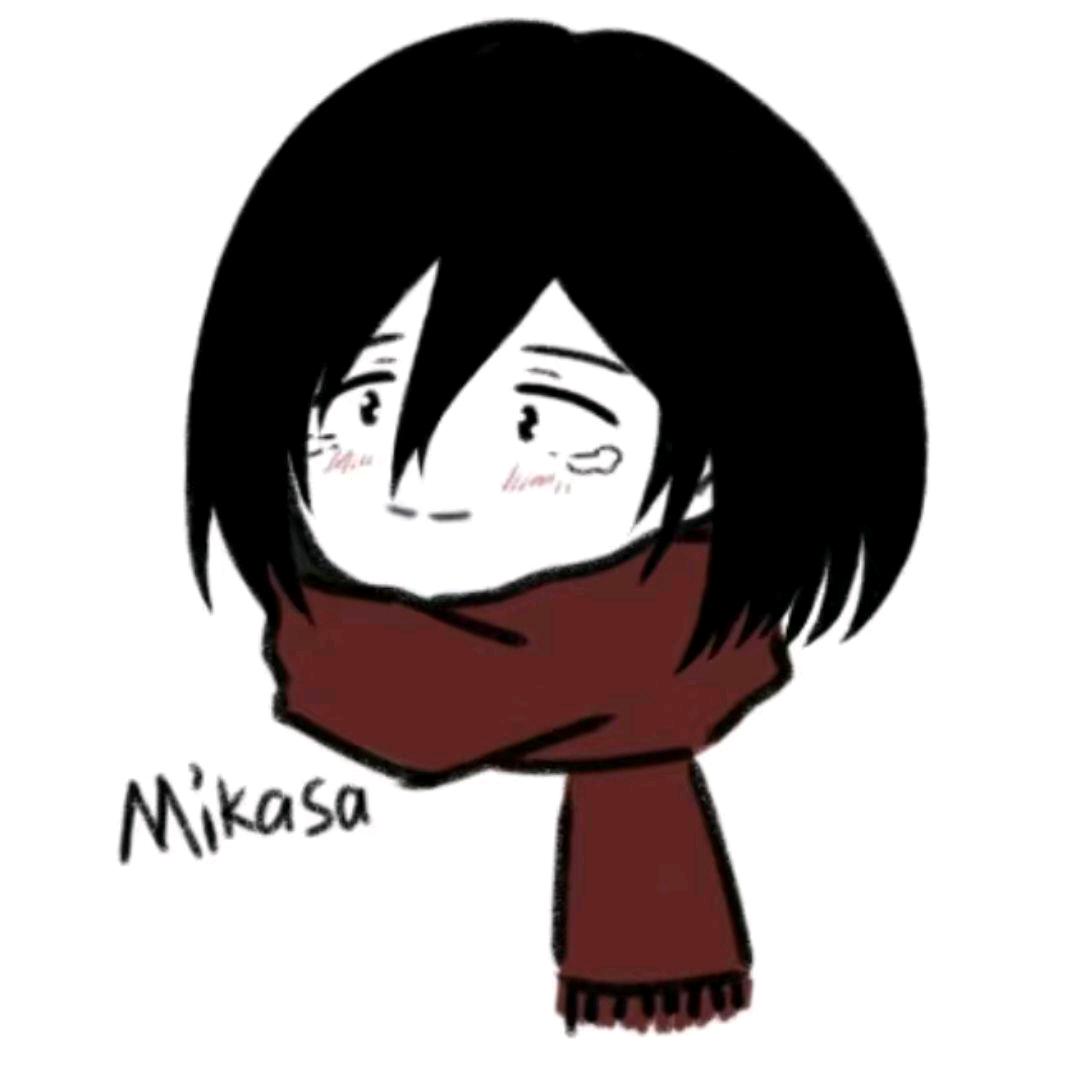 Pinaster~