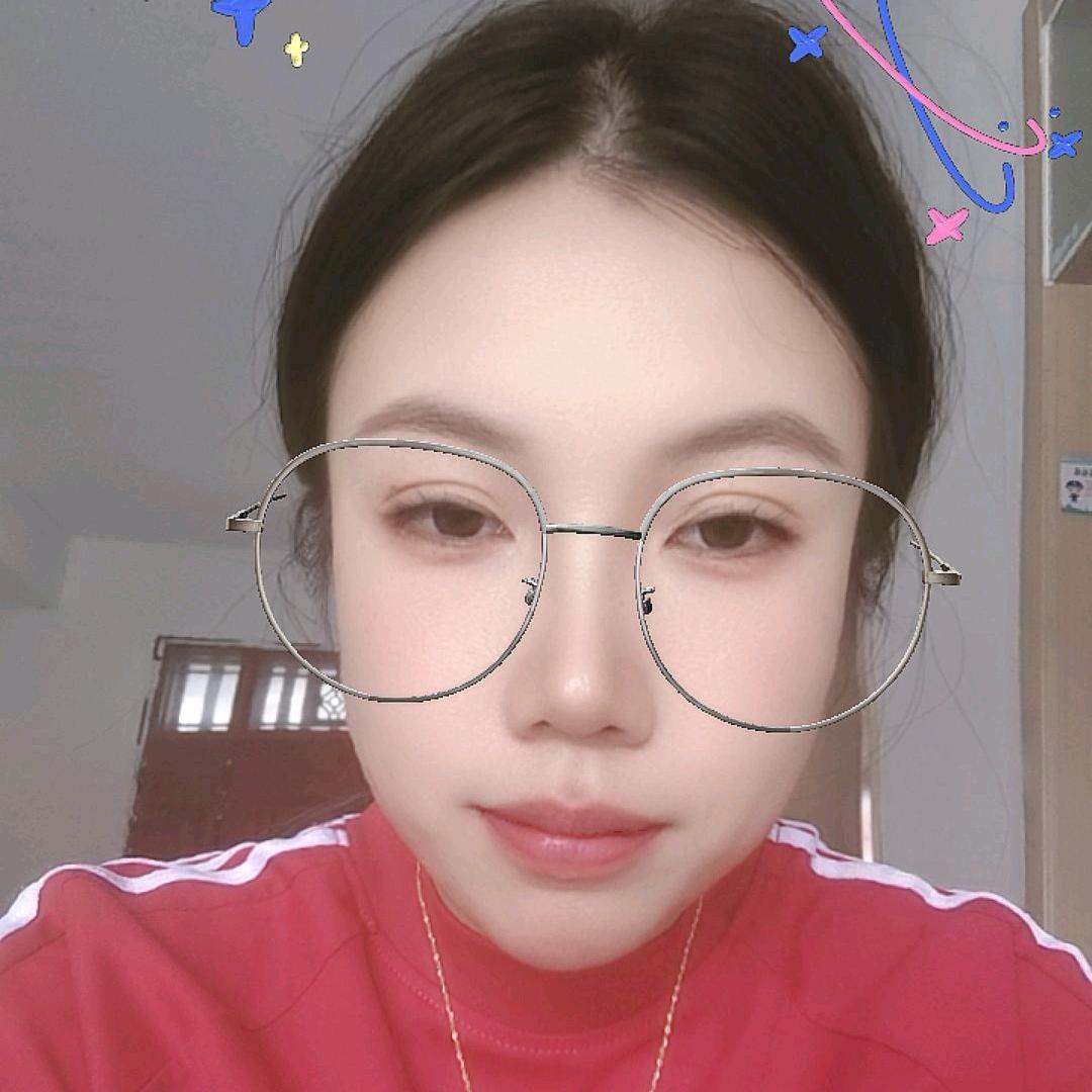 小蜜宝妈（早7点50）