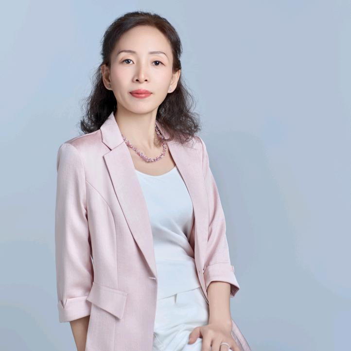 美朵拍痧课堂