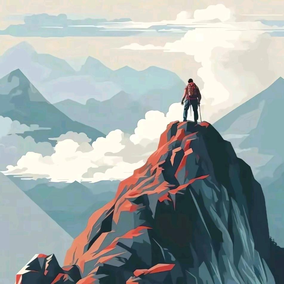 瑞恩