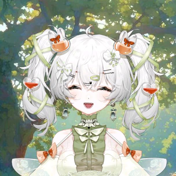 九州
