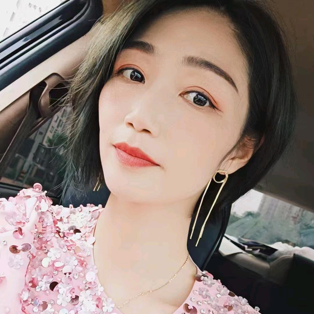 劳伦斯电动沙发一拖三。