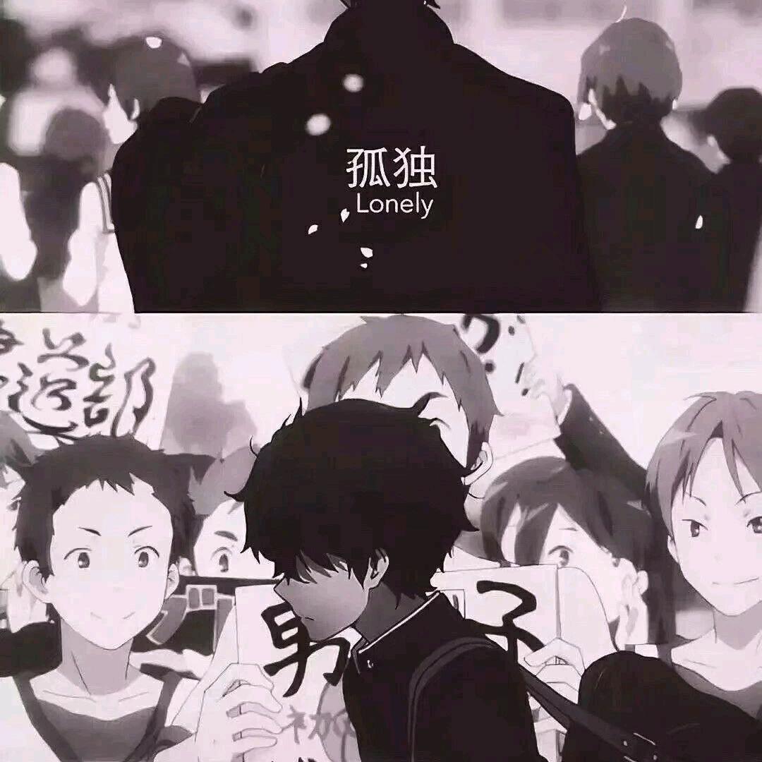 一叶花肆不念辞☆