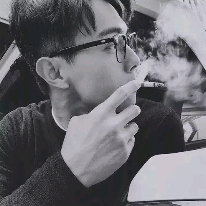 少年我舞档ﾉ☀