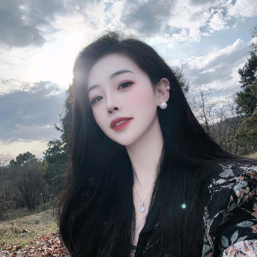 张大温柔`💃
