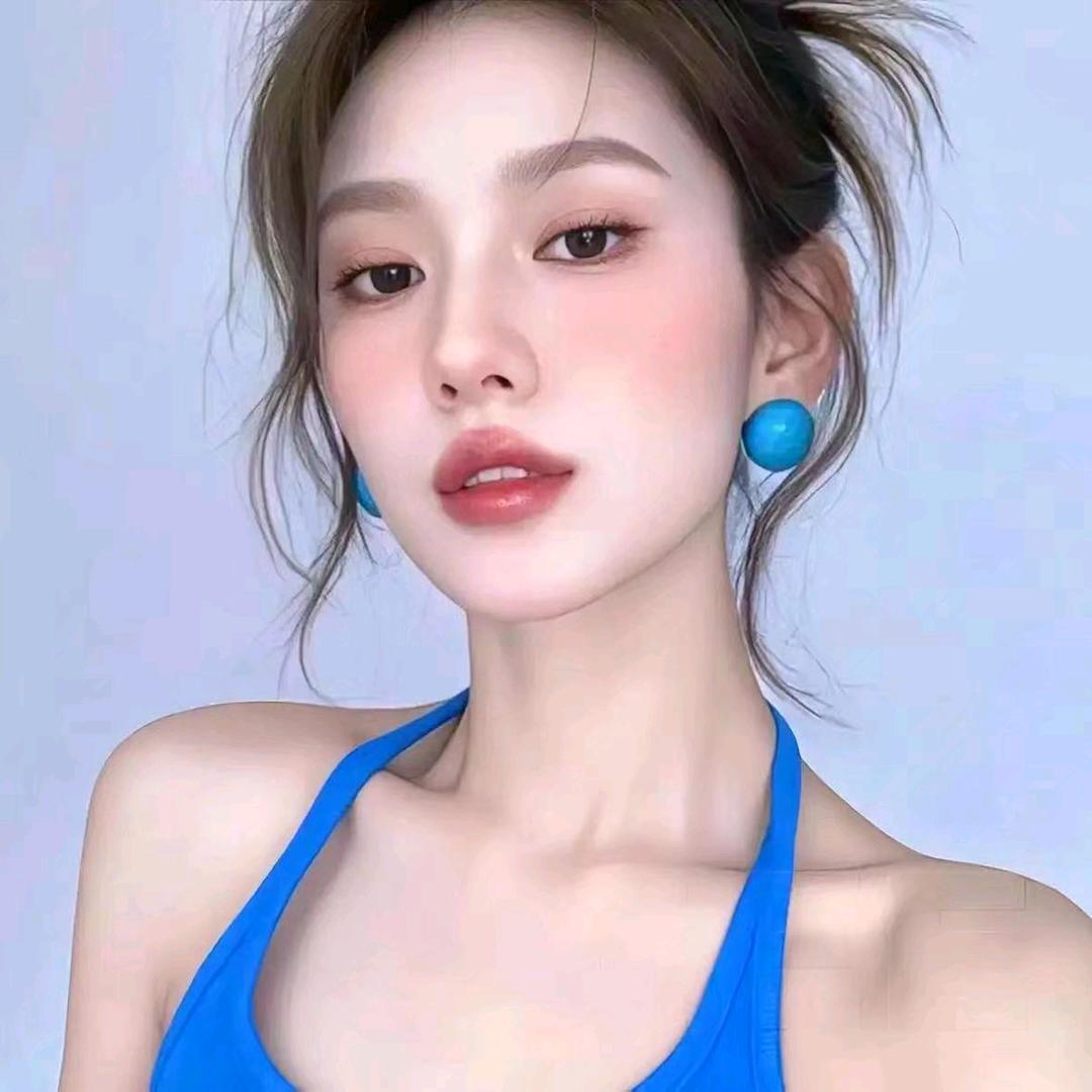q睡个好觉0