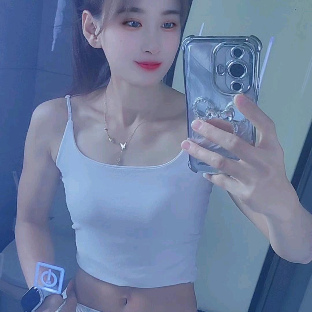 樊静