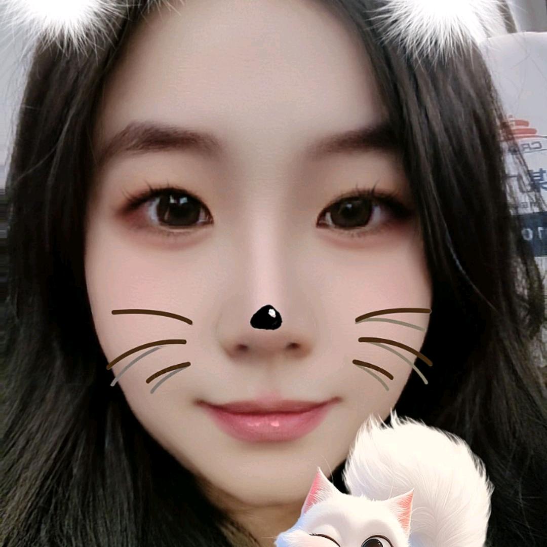 🍎越来越好🍎