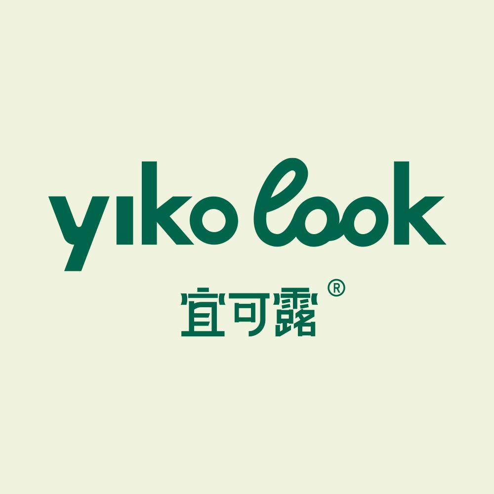 宜可露官方旗舰店