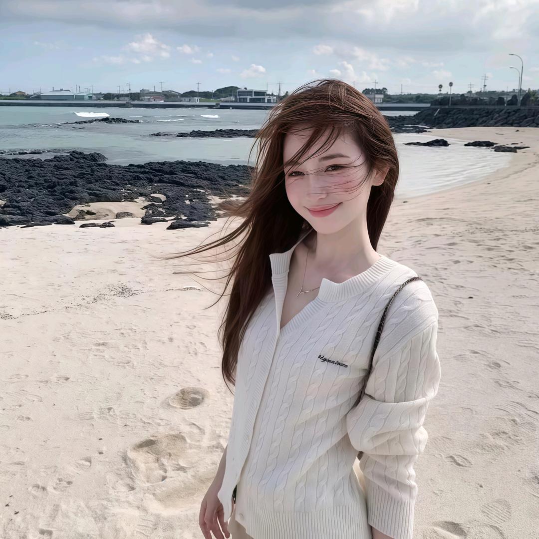 李莲花.