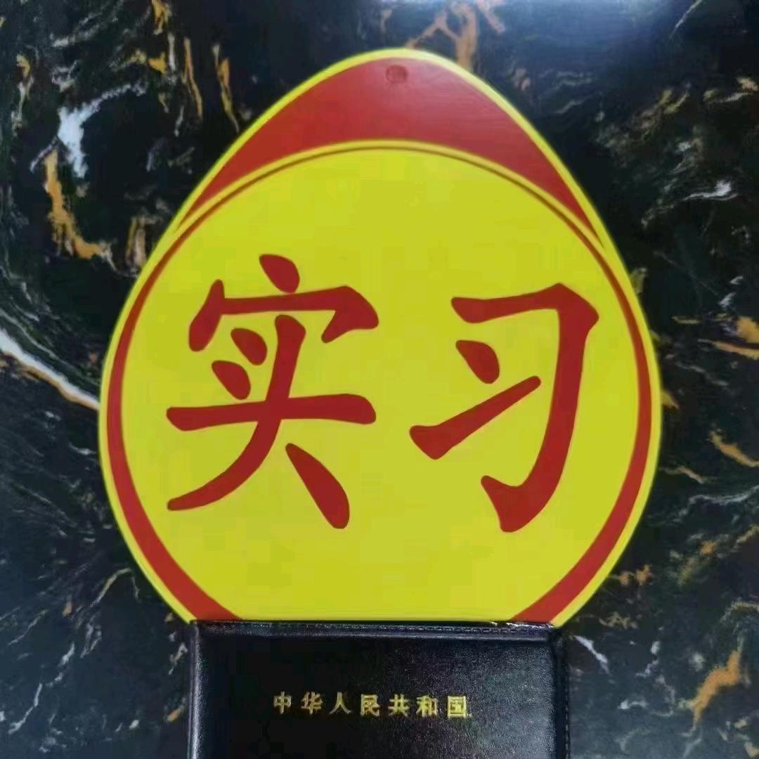 智驾未来驾校-谢老师