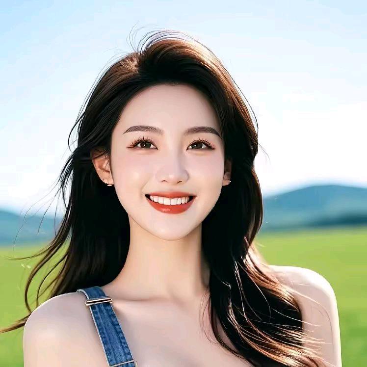 云儿工厂直发
