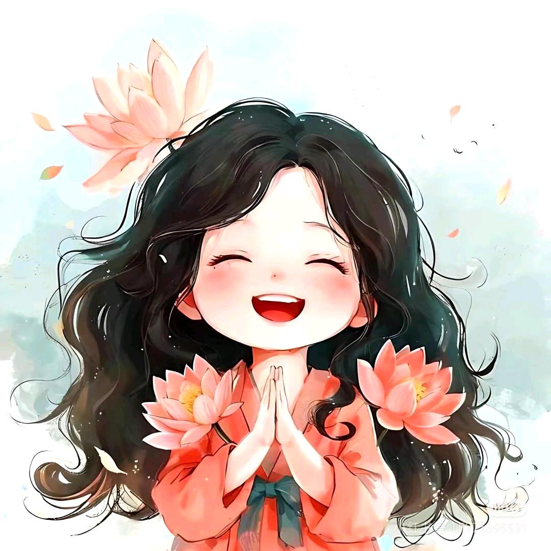 ༄月漾财来᭨ᮩ໊ഒᩚ