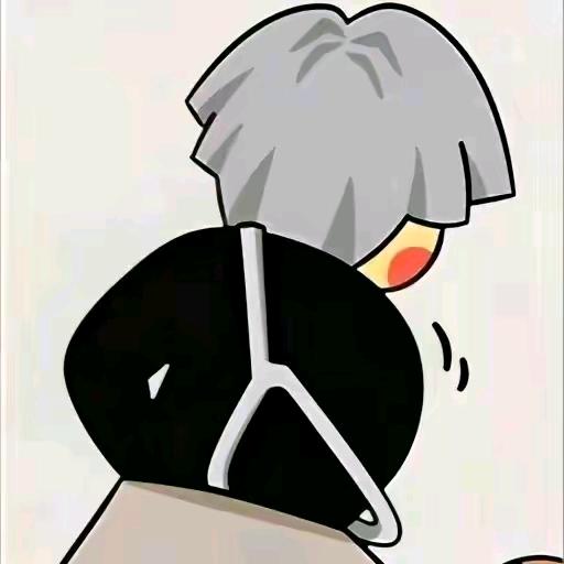 迪迦-.-