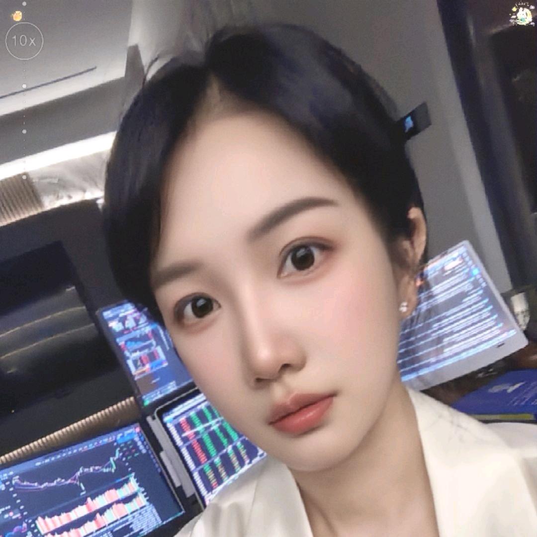 水瓶座♒️