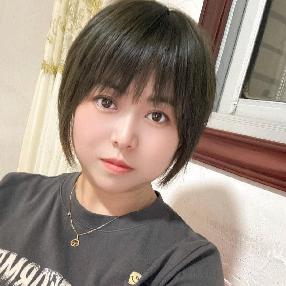 蓉姐小助理