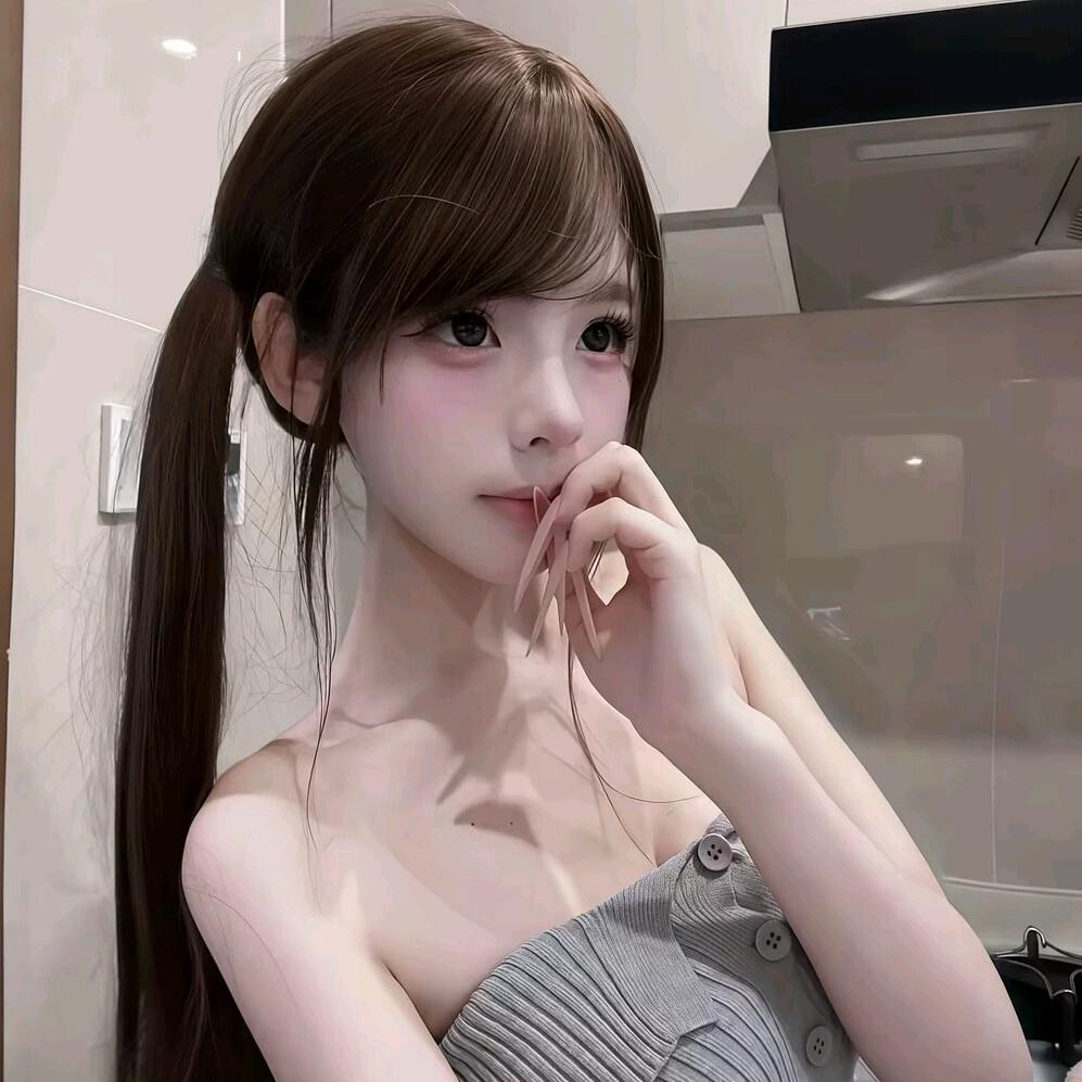 oujhu