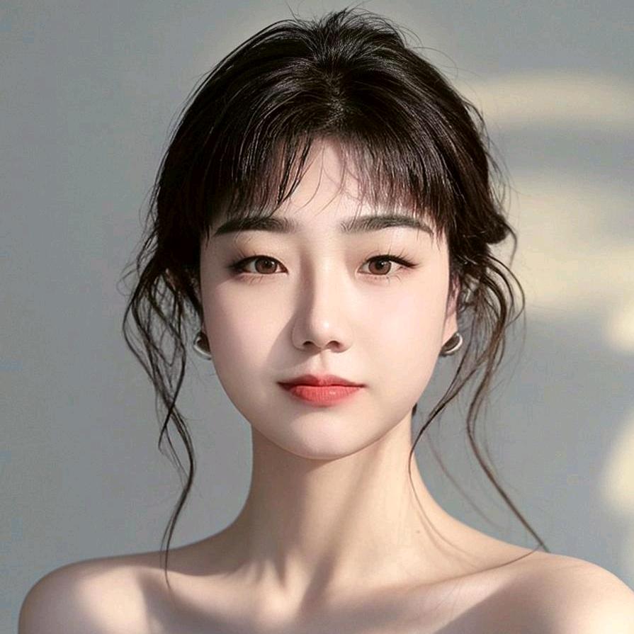 才艺美发