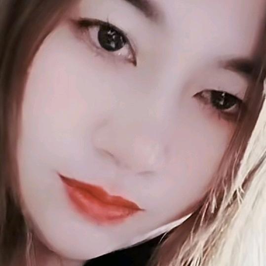 袁秀琴