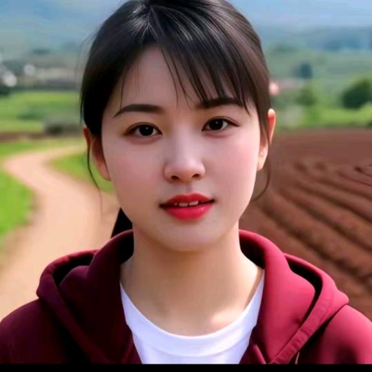 弔戼