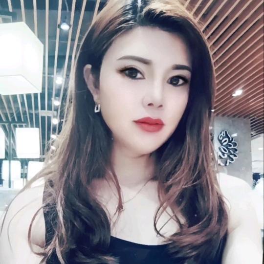 云方好物