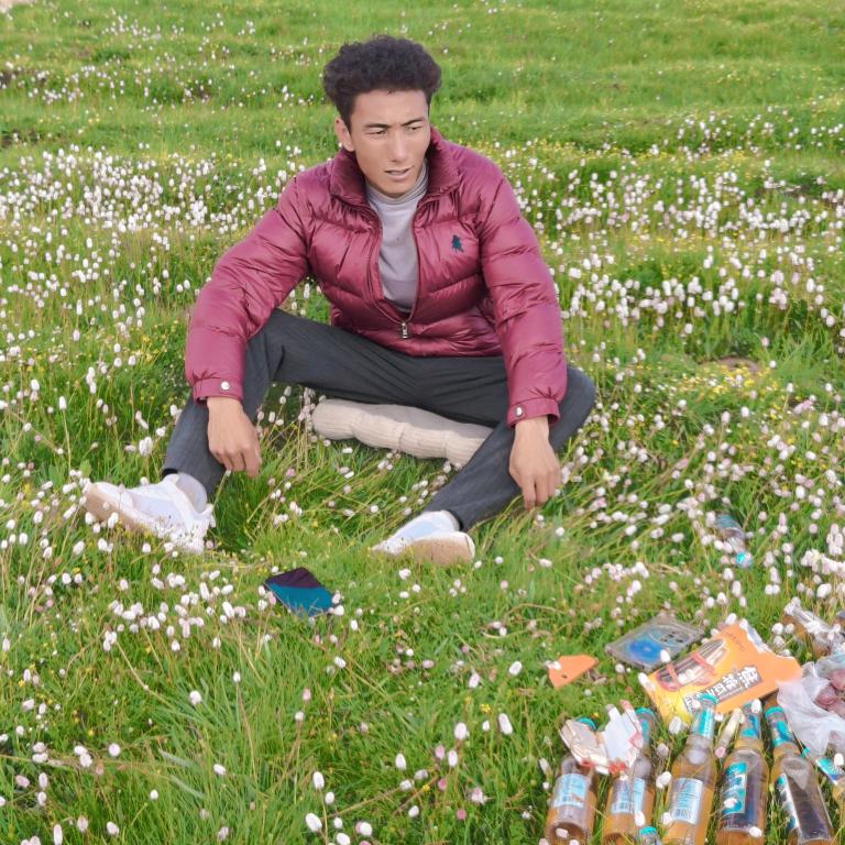 ❣️ལས་དབང་།💘