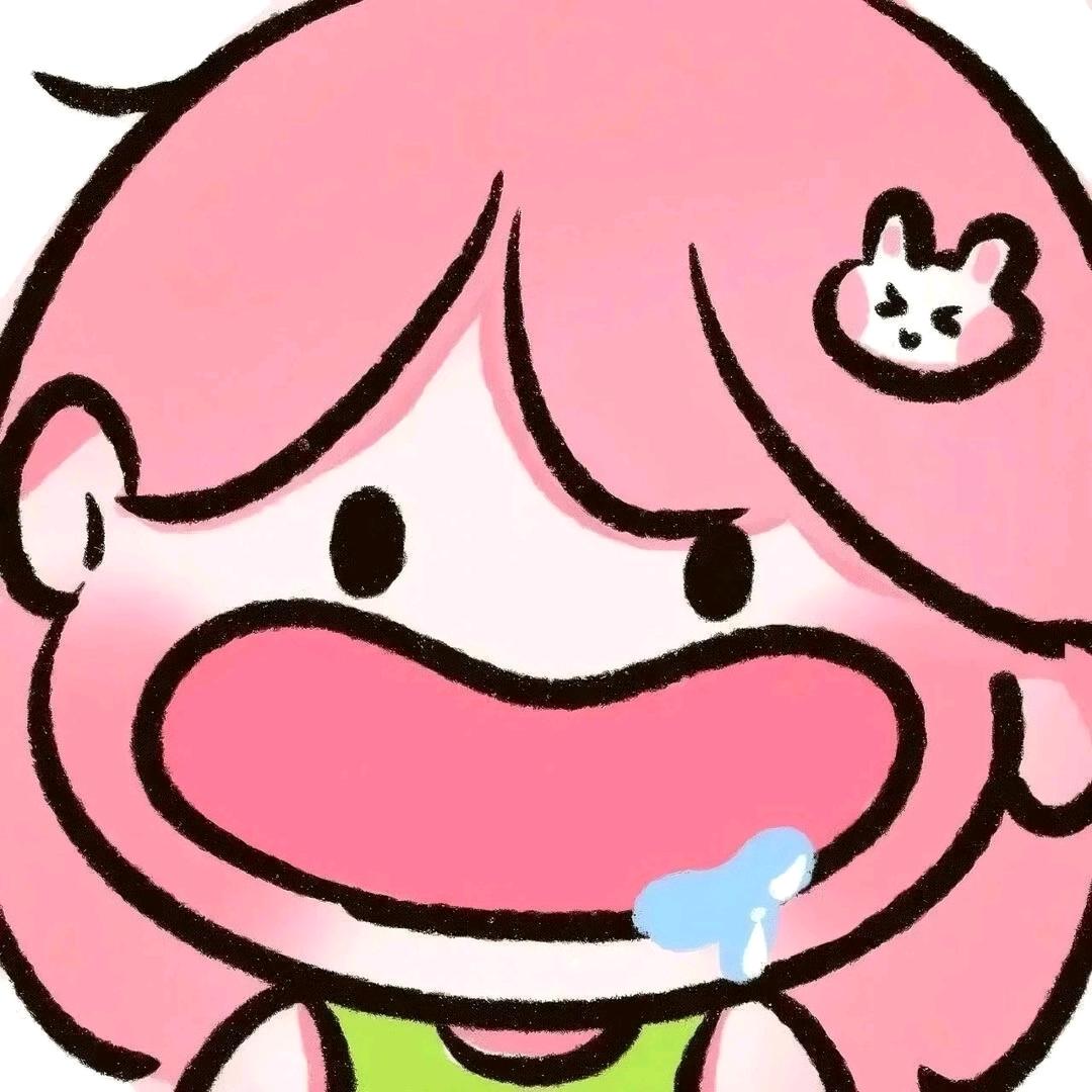 @旺旺小蛋挞