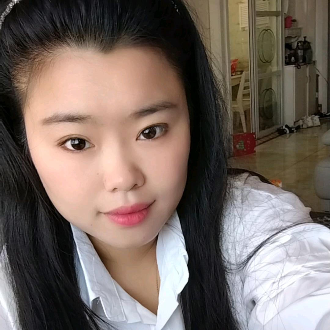 牌坊街章鱼小丸子（小蒋）