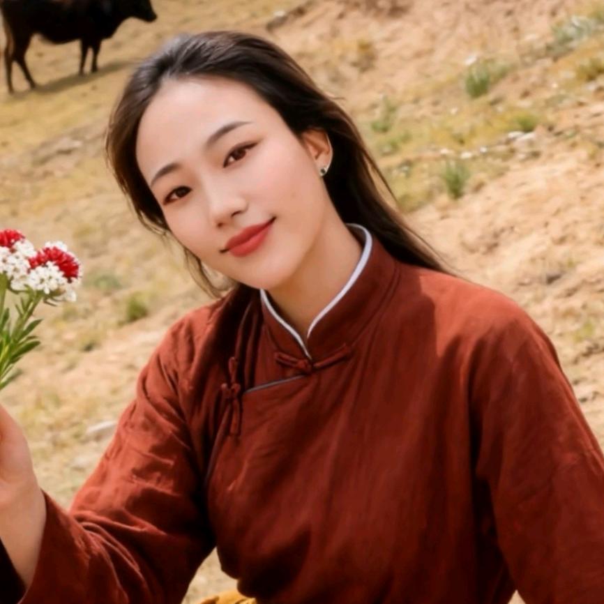 酒落清风十里情