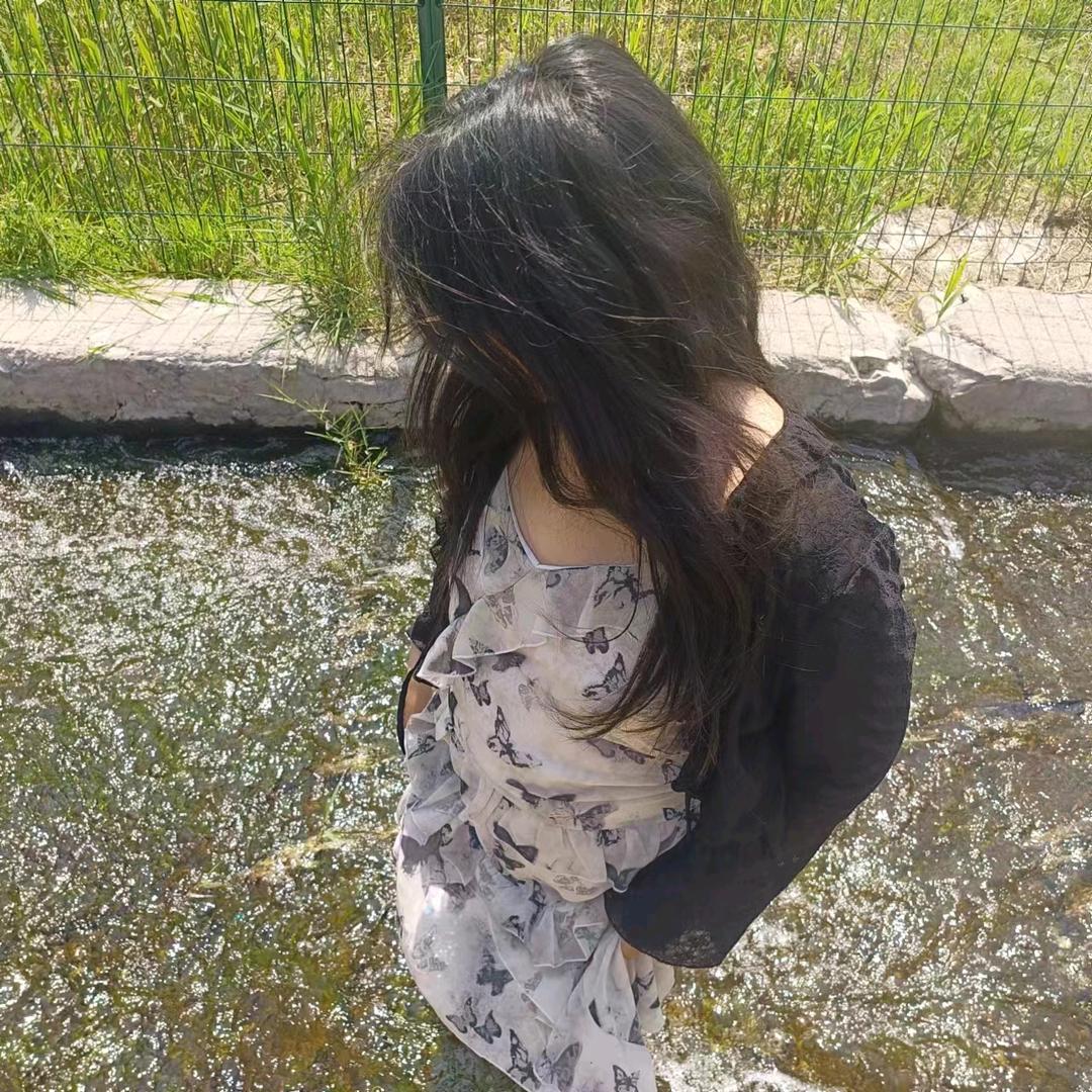 零零琪