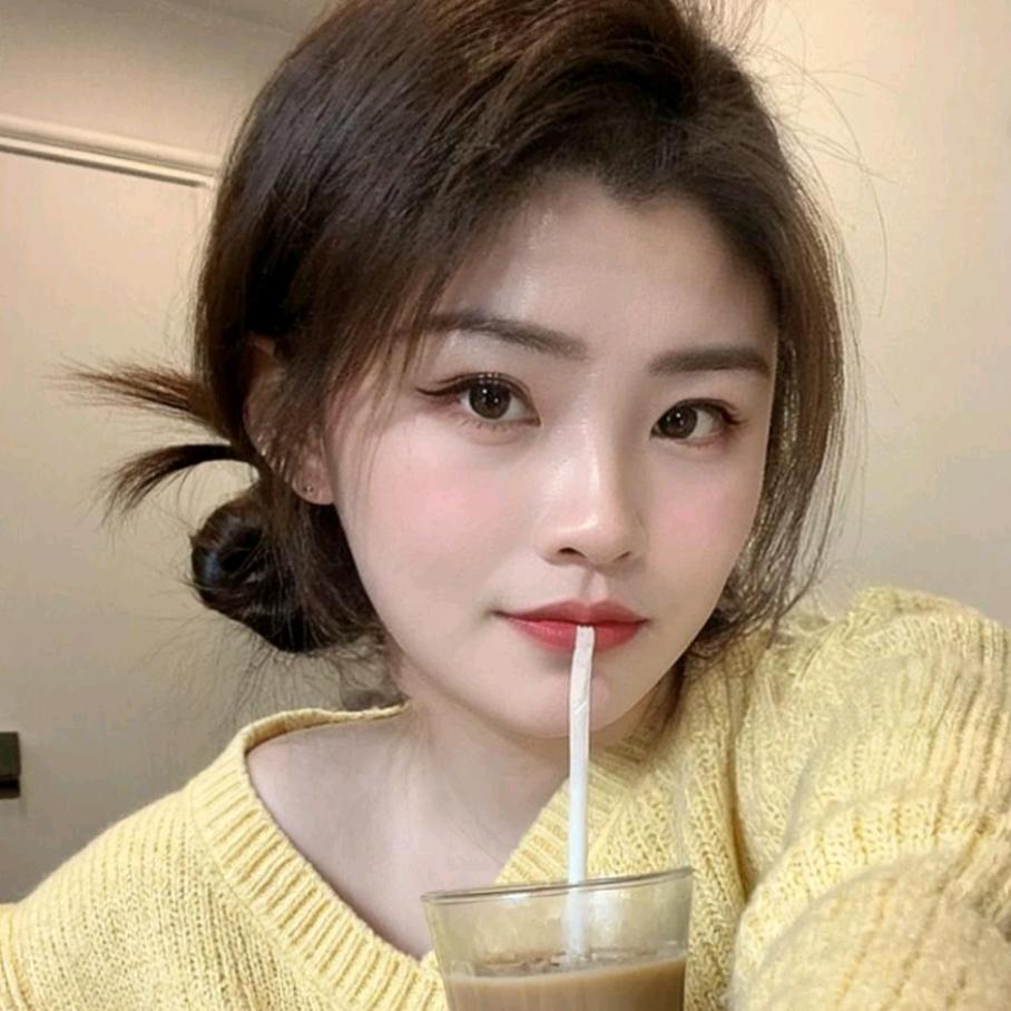 ꦿ໊余生᭄🕊随心᭄ꦿᩚ